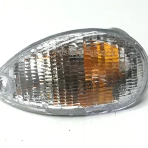 Piaggio vespa et2 ie 50 freccia posteriore destra dx 1997 2000 c1200 Direttamente Dal Produttore