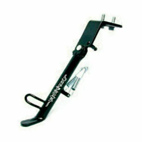 Esclusivo Piaggio liberty 2t 50 cavalletto laterale buzzetti 2006 2016