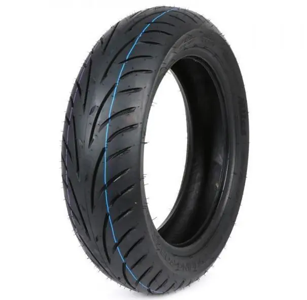 Occasione Pneumatico 80 80 16 tl 45p
