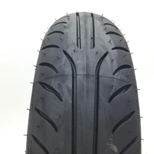 Solo Oggi Pneumatico tyre michelin power pure sc 2ct 130/70 raggio 12 62 p dot 4421