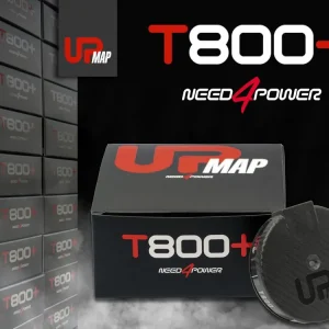 CENTRALINA UPMAP T800 PLUS HONDA TRANSALP 750 2023-2024- Ordina Subito