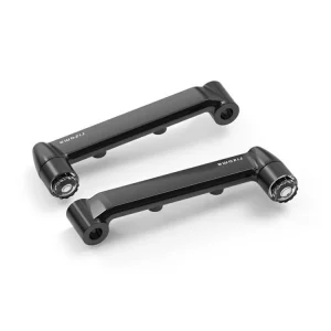 Spedito Oggi KIT INDICATORI DIREZIONE ANTERIORI LIGHT UNIT RIZOMA DUCATI PANIGALE V4 / S 2025-