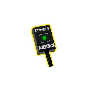 FI CLEANER ELIMINA ERRORI HEALTECH KAWASAKI ZX-10 R 2021-2025- Compra Adesso