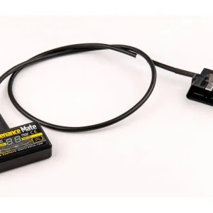 Acquista Ora MAINTENANCE MATE RESET SPIA MANUTENZIONE HEALTECH BMW R 18 2021-2024-