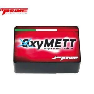 Esclusivo EMULATORE SONDA LAMBDA OXYMETT JETPRIME DUCATI 899 PANIGALE 2014-2015-