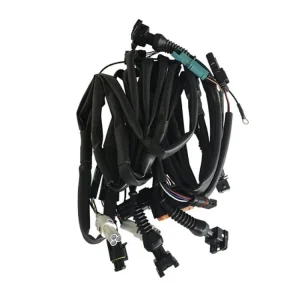 Quantità Limitata CABLAGGIO RAPID BIKE PER CENTRALINA EVO E RACING DUCATI PANIGALE V2 2020-2023-