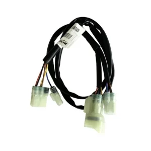 Prezzo Conveniente CABLAGGIO CENTRALINA RAPID BIKE EASY KYMCO DOWNTOWN 350 2021-2023-