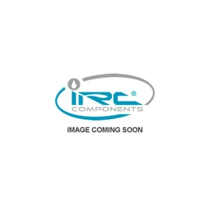 Offerta Limitata UPKIT CAMBIATA IN SALITA IRC COMPONENTS YAMAHA R6 2006-2016 / R1 2007-2014-