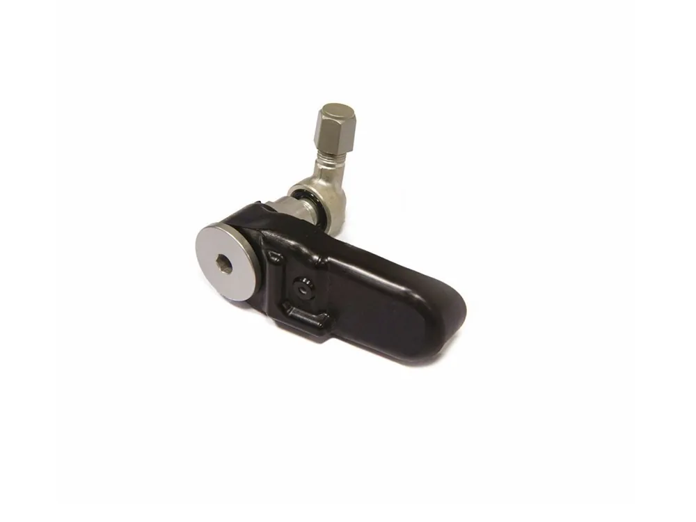 SENSORE PRESSIONE PNEUMATICI DUCATI PERFORMANCE DUCATI DIAVEL V4 2023-2024- Promo Stagionale