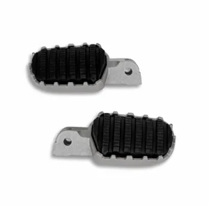 Consegna Rapida SET PEDANE OFF-ROAD DUCATI PERFORMANCE DUCATI MULTISTRADA V4 / S / PP 2021-2023-