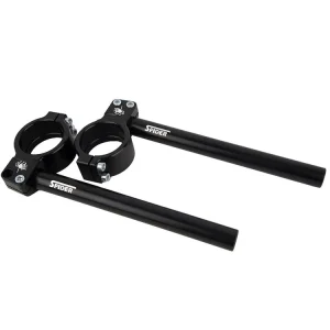 Promozione SEMIMANUBRI OFF-SET 42 Ø53 SPIDER UNIVERSALI-