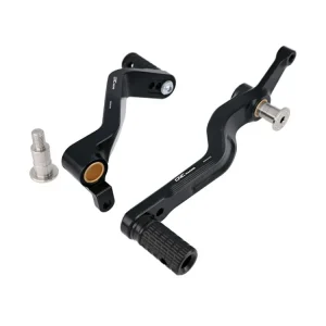 KIT COMANDI PILOTA EASY CNC RACING MV AGUSTA BRUTALE 675 2012-15- Prezzo Basso