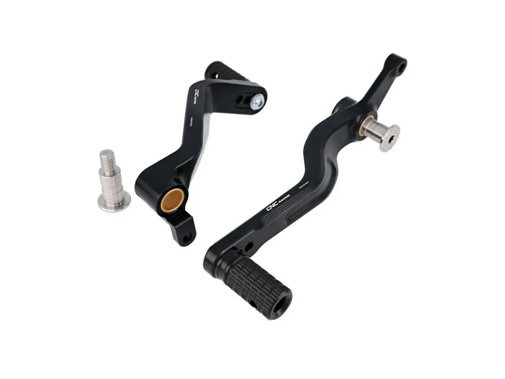 KIT COMANDI PILOTA EASY CNC RACING MV AGUSTA BRUTALE 675 2012-15- Prezzo Basso