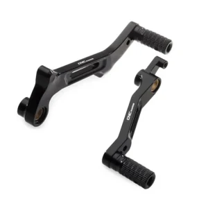 Pagamento Sicuro KIT COMANDI PILOTA EASY CNC RACING DUCATI SCRAMBLER 800 ICON 2015-18-