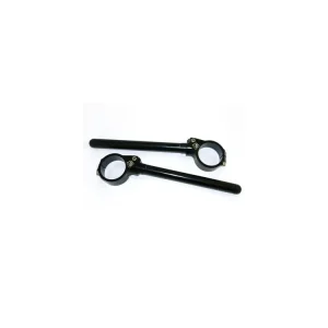 SEMIMANUBRI GP D. 53MM OFF SET 15MM DBK DUCATI PANIGALE 1299 S/R- Più Venduto