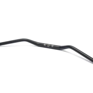 MANUBRIO CONICO NERO GILLES TOOLING TRIUMPH TIGER 800 SPORT 2025- Ordina Subito