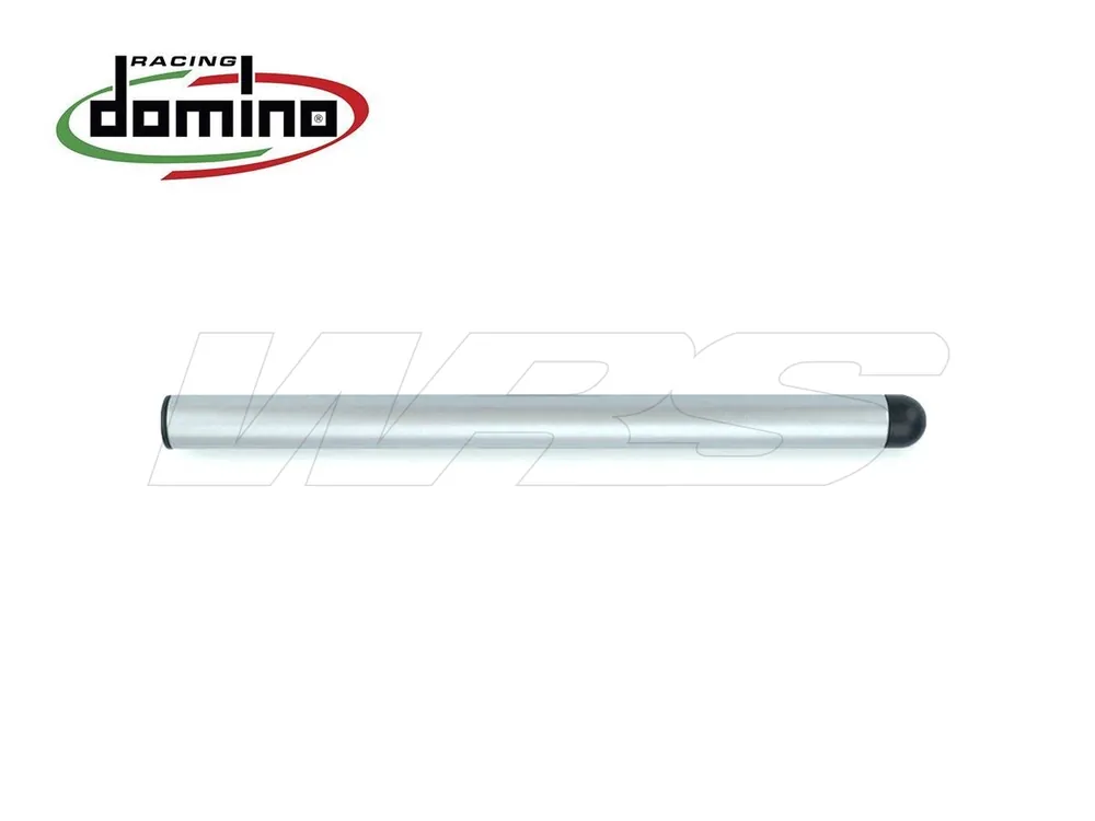 RICAMBIO SINGOLO SEMIMANUBRIO 22MM DOMINO- Occasione