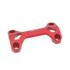 Ordina Subito RISER SUPERIORE CNC RACING MV AGUSTA STRADALE 800 2015-