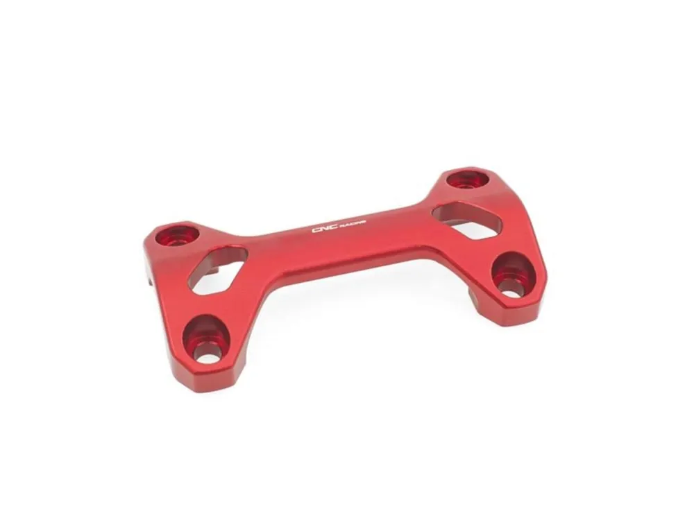 Ordina Subito RISER SUPERIORE CNC RACING MV AGUSTA STRADALE 800 2015-