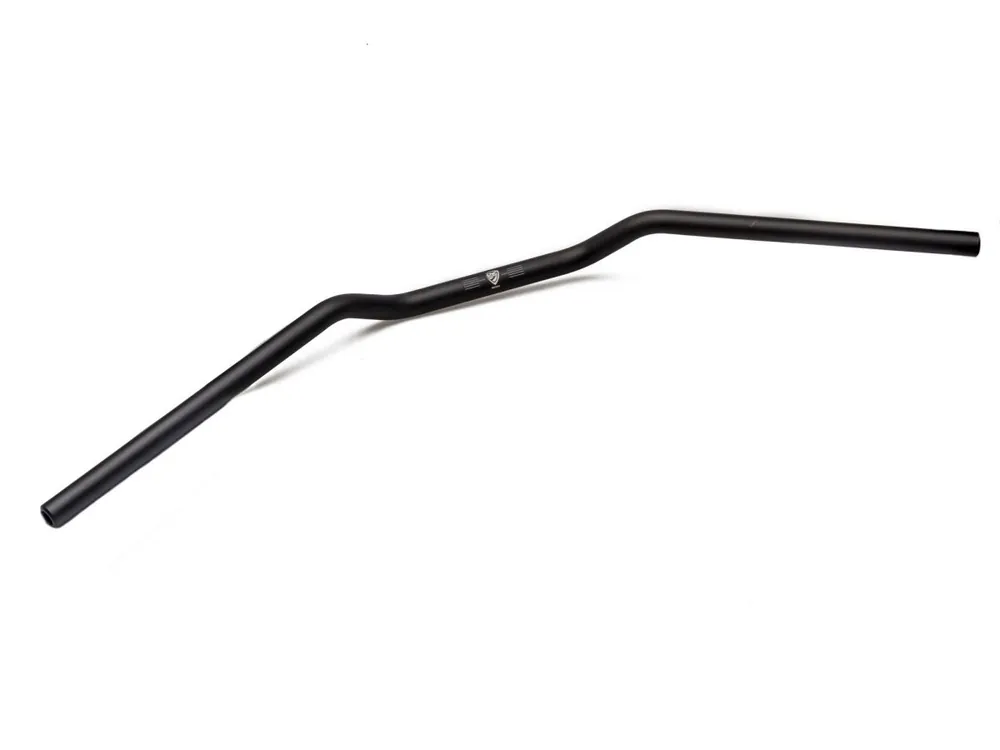 MANUBRIO 22MM CNC RACING BMW F 800 R 2009-15- Occasione Imperdibile