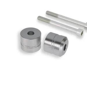 Offerta Limitata ALZA MANUBRIO H 30MM CNC RACING DUCATI MULTISTRADA 1260 S 2018-2020-
