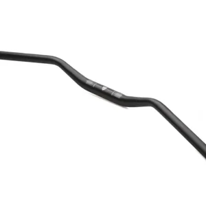 Occasione MANUBRIO SEZ. VARIABILE CNC RACING DUCATI MONSTER 1200 R 2016-19-