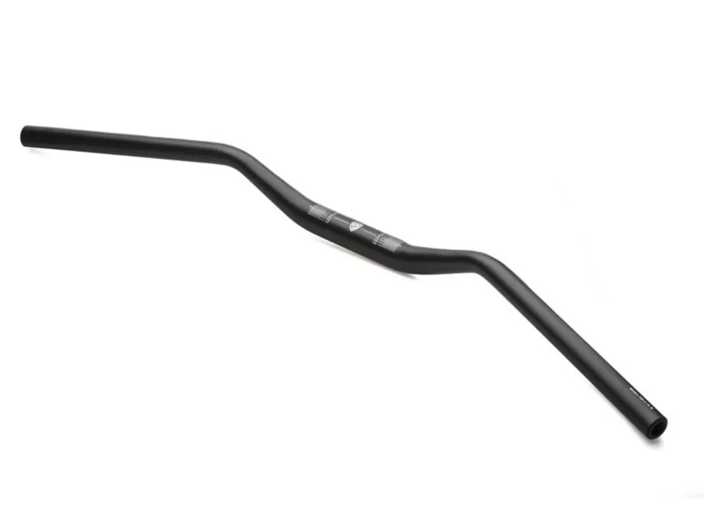 Offerta Speciale MANUBRIO SEZ. VARIABILE CNC RACING DUCATI MONSTER 1200 2014-19-