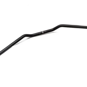 Quantità Limitata MANUBRIO 22MM CNC RACING HONDA HORNET 600 2007-13-