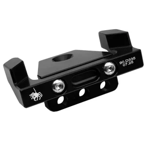 Offerta Lampo LIMITATORE DI STERZO SPIDER DUCATI PANIGALE V4 / S 2025-