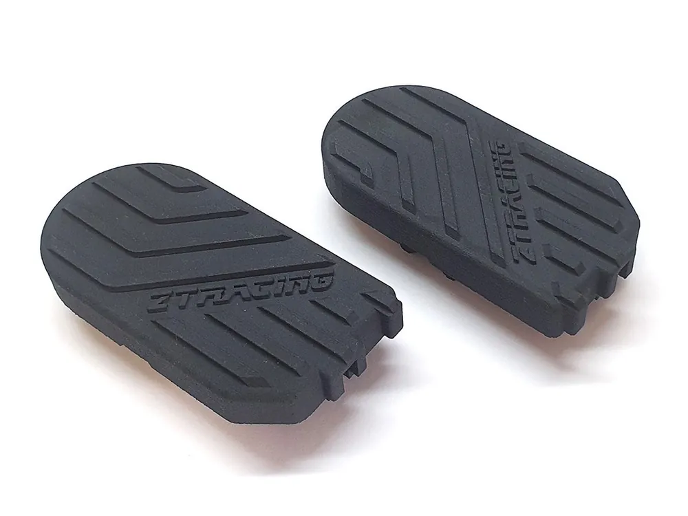 Offerta Del Giorno KIT COPERTURA PEDANE ENDURO BMW R 1200 GS / ADVENTURE 2013-2018-