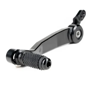 KIT LEVA CAMBIO REGOLABILE GILLES TOOLING HUSQVARNA NORDEN 901 / EXPEDITION 2022-2024- Ultima Occasione
