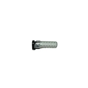 RPPER03 PEDALE PILOTA RIBALTABILE DBK DUCATI PEDANA PRSF02- Prezzo Basso