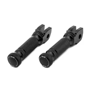 Must-Have COPPIA POGGIAPIEDI UF-41 SPORT GILLES TOOLING APRILIA TUAREG 660 / RALLY 2021-2025-