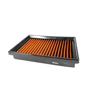 Prezzo Basso FILTRO ARIA P08 SPRINT FILTER KTM DUKE 790 / L / ABS 2018-2023-
