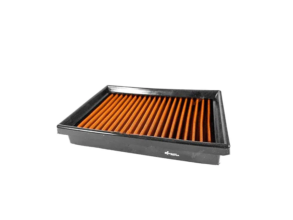Prezzo Basso FILTRO ARIA P08 SPRINT FILTER KTM DUKE 790 / L / ABS 2018-2023-