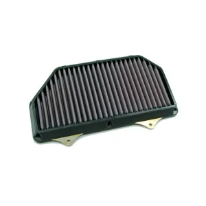 Quantità Limitata FILTRO ARIA COTONE DNA SUZUKI GSXR 1000 R 2017-2025-