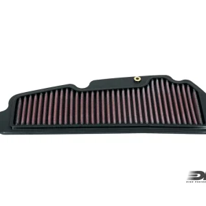 FILTRO ARIA COTONE DNA HONDA FORZA 350 2021-2025- Novità
