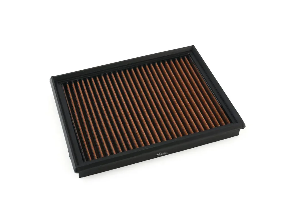 Nuova Collezione FILTRO ARIA P08 SPRINT FILTER DUCATI 695 MONSTER 2007-2007-