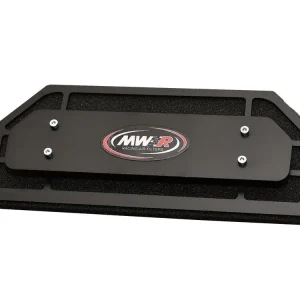 FILTRO ARIA RACING MWR KTM SUPER DUKE 1290 / EVO 2021-2025- Prezzo Basso