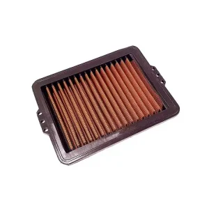 FILTRO ARIA P08 SPRINT FILTER BMW F 750 GS / F 850 GS / ADVENTURE 2017-2023- Prezzo Basso