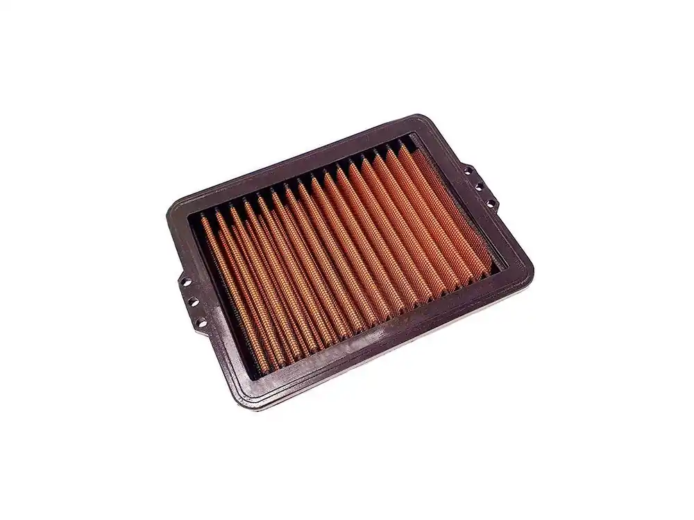 FILTRO ARIA P08 SPRINT FILTER BMW F 750 GS / F 850 GS / ADVENTURE 2017-2023- Prezzo Basso