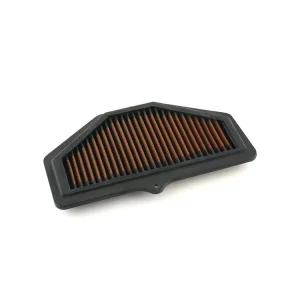 FILTRO ARIA P08 SPRINT FILTER SUZUKI 750 GSXR 2004-2005- Offerta Del Giorno