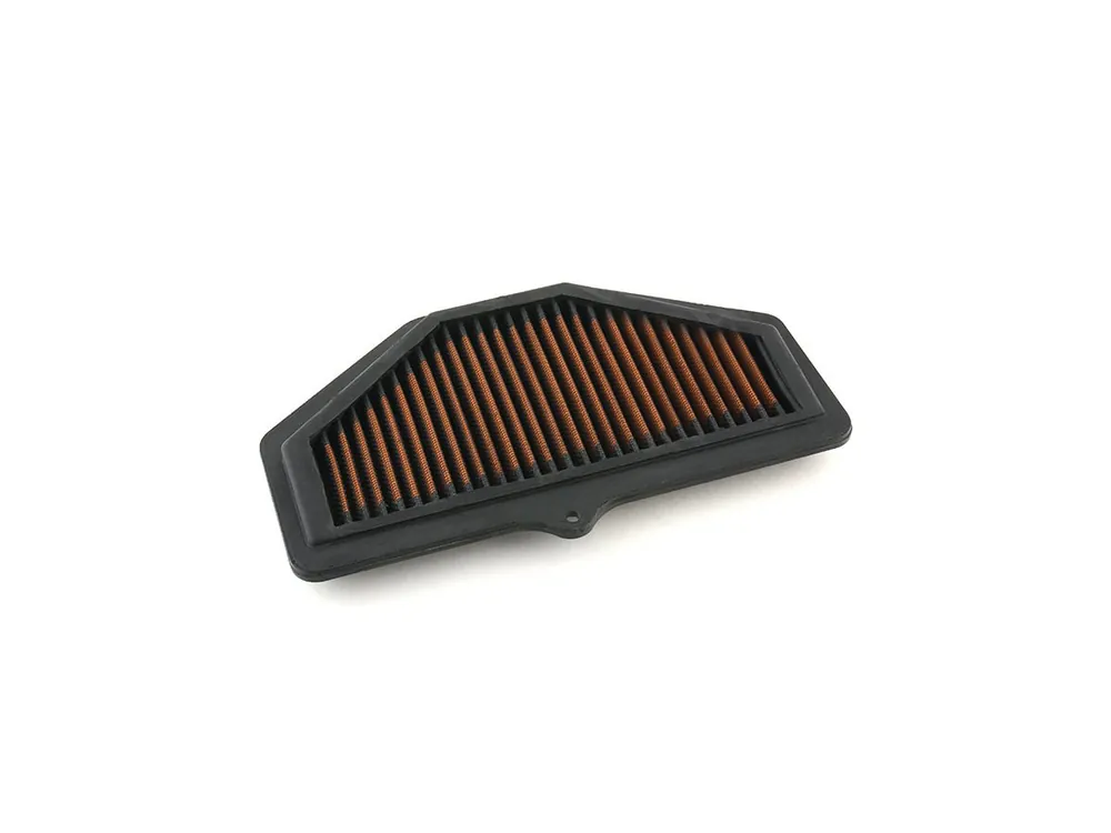 FILTRO ARIA P08 SPRINT FILTER SUZUKI 750 GSXR 2004-2005- Offerta Del Giorno