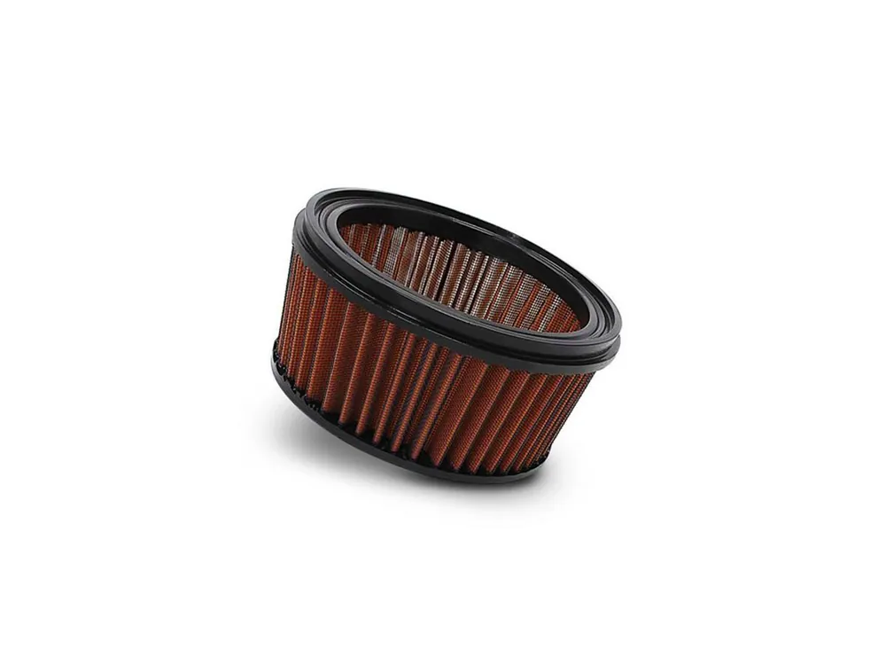 Sconto FILTRO ARIA P08 SPRINT FILTER SUZUKI 400 DRZ E / SM 2001-2008-