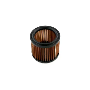 FILTRO ARIA P08 SPRINT FILTER MOTO GUZZI 1200 2006-2007- Vendita Finale