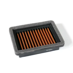 Pagamento Sicuro FILTRO ARIA P08 SPRINT FILTER YAMAHA 400 SR 2014-2016-