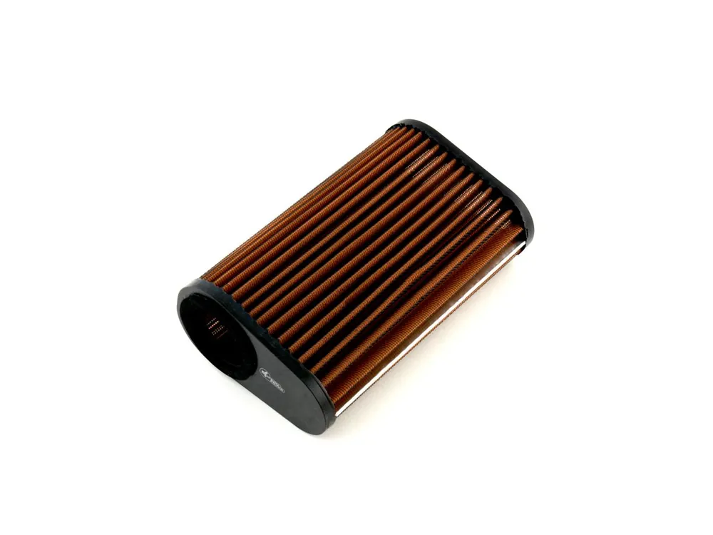 Consegna Rapida FILTRO ARIA P08 SPRINT FILTER HONDA 1000 CB R 2008+-