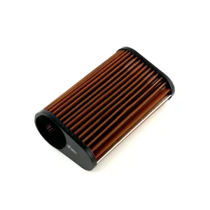 FILTRO ARIA P08 SPRINT FILTER HONDA 600 CBF 2007+- Non Perdere