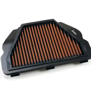 Compra Adesso FILTRO ARIA P08 SPRINT FILTER HONDA 125 SES 2002-2004-