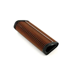 Quantità Limitata FILTRO ARIA P08 SPRINT FILTER DUCATI 1200 MULTISTRADA TOURING ABS 2011-2014-